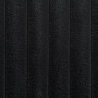 Admiral Power Motion Sofa in Masis Black