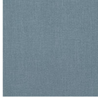Artesia 1725 ARM Chair Midtown Light Blue STA3 packaging