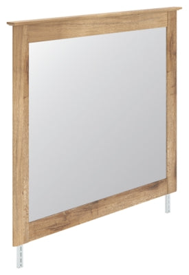 Makidern Bedroom Mirror