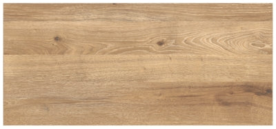 Makidern Chest of Drawers