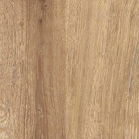 Makidern King Panel Bed, Dresser, Mirror and 2 Nightstands