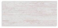 Makidern Chest of Drawers