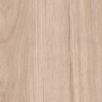 Arloster Twin Upholstered Panel Bed, Dresser and Mirror