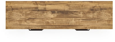 Maystonna Dresser