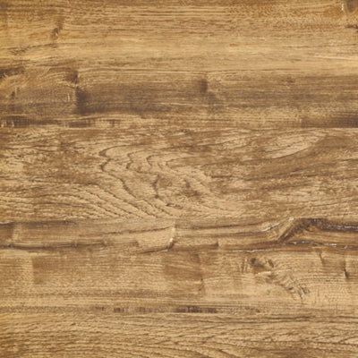 Maystonna Dresser