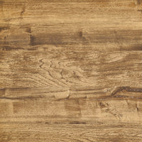 Maystonna Queen Crossbuck Panel Bed