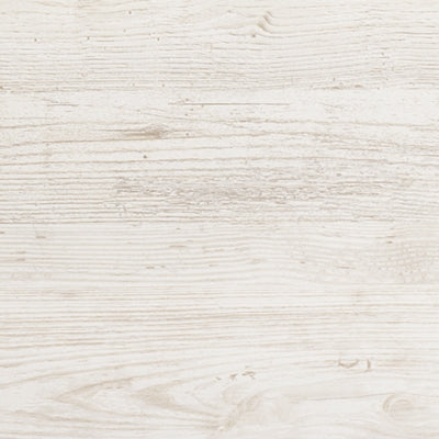 Paxberry Queen Panel Bed and Dresser
