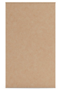 Hollivern Chest of Drawers
