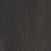 Hollivern Full Panel Bed, Dresser and Mirror