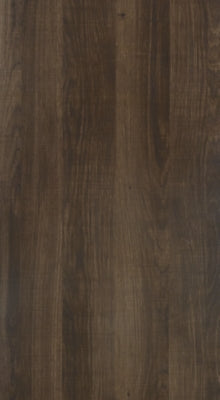Juararo Queen Panel Bed, Dresser and Mirror