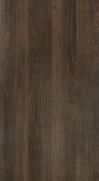 Juararo Queen Panel Bed, Dresser and Mirror