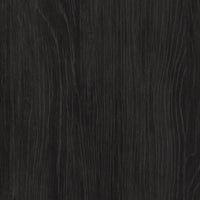 Belachime Panel Bed