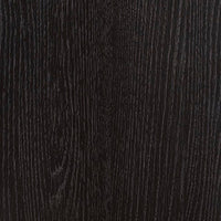 Brizmore Dresser