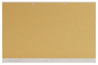 Altyra Full Panel Bed, Dresser, Chest and 2 Nightstands