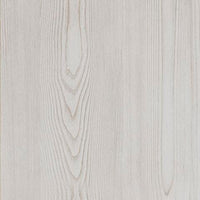 Altyra Full Panel Bed, Dresser, Chest and 2 Nightstands