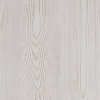 Altyra Queen Upholstered Panel Bed, Dresser, Mirror, and Chest