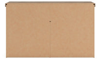 Oliandon Dresser
