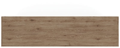 Oliandon Dresser