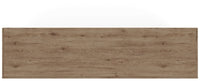 Oliandon Dresser