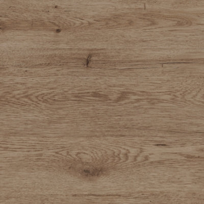 Oliandon Dresser