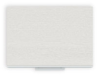Zuraleus Queen Upholstered Platform Bed, Dresser, Mirror and Nightstand