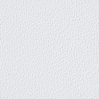 Jarlee Upholstered Panel Bed