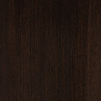 Covetown Queen Panel Bed, Dresser, Mirror, Chest and Nightstand