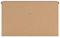 Savonport Dresser