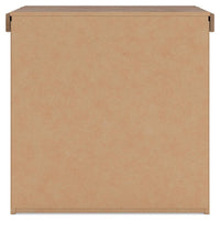 Savonport Nightstand