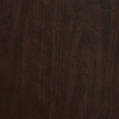 Dantenton Dresser