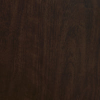 Dantenton Dresser