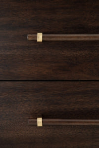 Dantenton Dresser