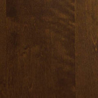 Danabrin Twin Panel Headboard