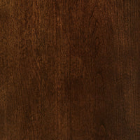 Porter California King Panel Bed
