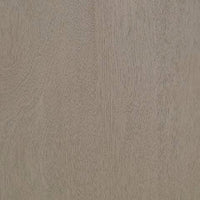 Lettner California King Panel Bed and 2 Nightstands