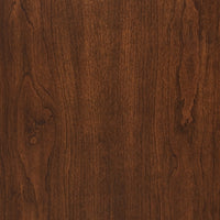 Lavinton Queen Poster Bed, Dresser and Mirror