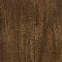Sturlayne King Upholstered Panel Bed, Dresser and 2 Nightstands