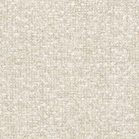 Pamaria Queen Upholstered Bed