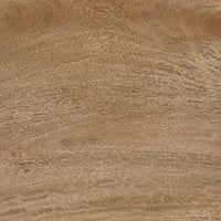 Pamaria Dresser
