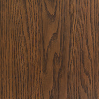 Zackaryn Dresser