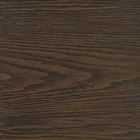Radkin Upholstered Panel Bed