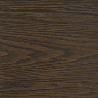 Radkin Dresser