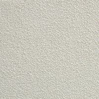 Radkin Upholstered Panel Bed