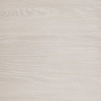 Darbonton Door Chest