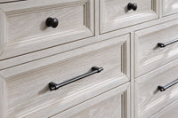 Darbonton Dresser