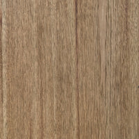 Ridgester Dresser