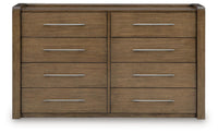 Marxmore Dresser