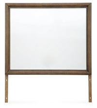 Marxmore Bedroom Mirror