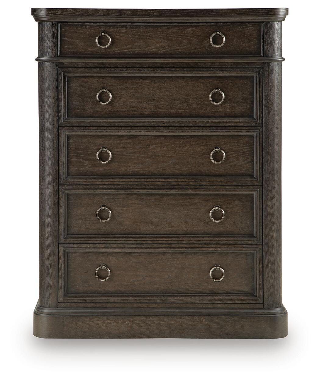 Wickenger Chest of Drawers