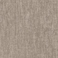 Wickenger Queen Upholstered Panel Bed